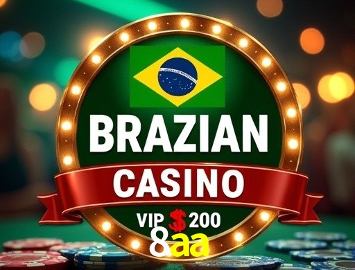 Biblioteca de slots populares na 8aa