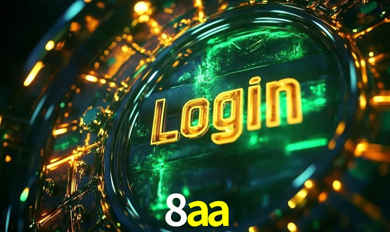 Segurança e privacidade no APP 8aa